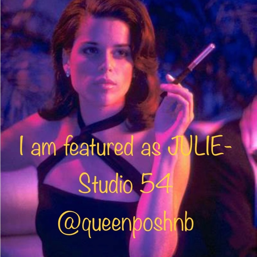 CLOSED/COMMENTS FULL:🆕Features R 🆙next door!➡️➡️➡️ - Picture 14 of 16